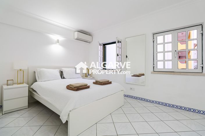 Image No.13-2 Bed Villa for sale