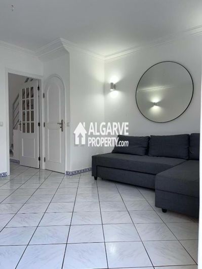 Image No.14-2 Bed Townhouse for sale