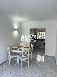 3-12334-78d1f4f8b6655591b02d22fabb36a692d73cc