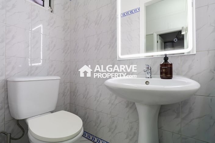 Image No.16-2 Bed Villa for sale