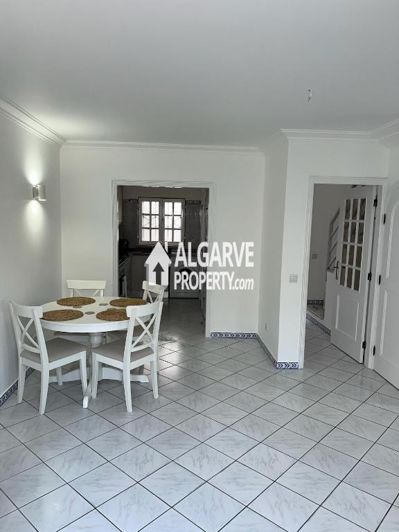 Image No.17-2 Bed Townhouse for sale