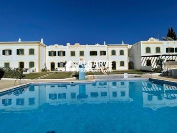 3-12334-78d1f4f8b6655591b02d22fabb36a692d73cc