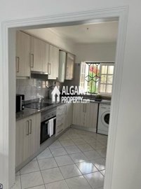 3-12334-78d1f4f8b6655591b02d22fabb36a692d73cc