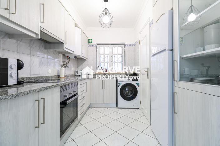 Image No.3-2 Bed Villa for sale