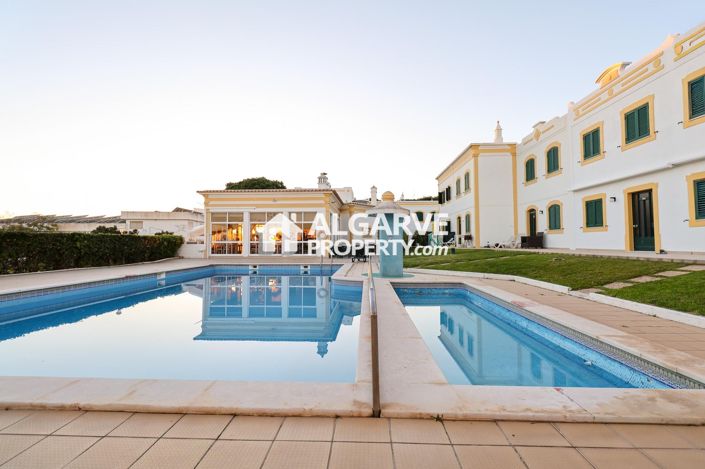 Image No.5-2 Bed Villa for sale