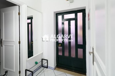 3-12334-78d1f4f8b6655591b02d22fabb36a692d73cc