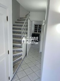 3-12334-78d1f4f8b6655591b02d22fabb36a692d73cc