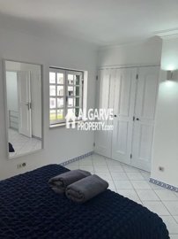 3-12334-78d1f4f8b6655591b02d22fabb36a692d73cc