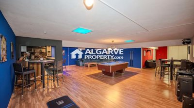 3-11950-78d1f4f8b6655591b02d22fabb36a692d73cc