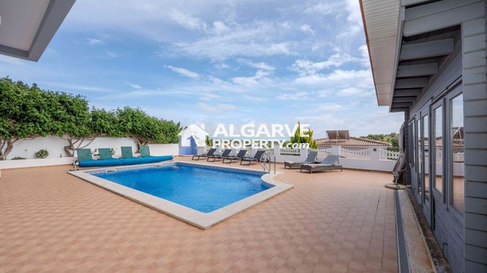 Image No.13-5 Bed Villa for sale