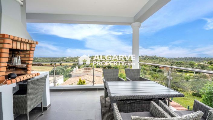 Image No.18-5 Bed Villa for sale