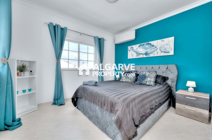 Image No.20-5 Bed Villa for sale