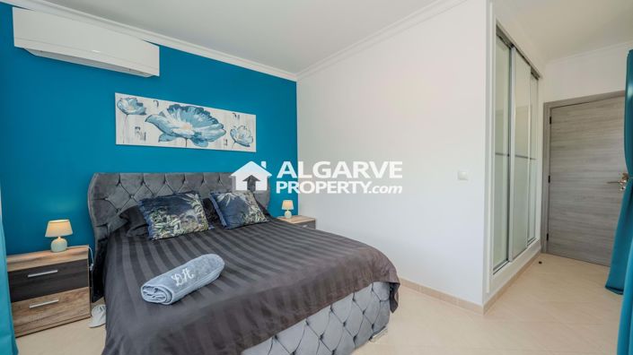 Image No.21-5 Bed Villa for sale