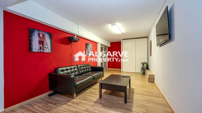 Image No.36-5 Bed Villa for sale