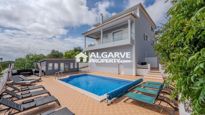 Image No.38-5 Bed Villa for sale