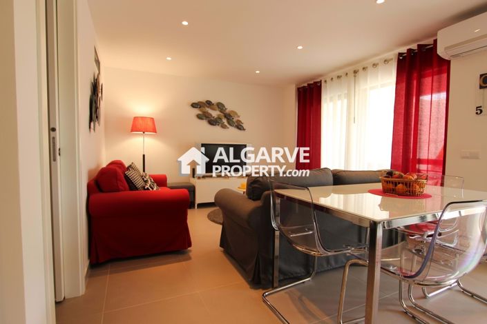 Image No.13-2 Bed Apartment for sale