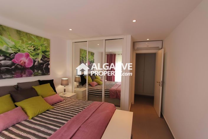 Image No.15-2 Bed Apartment for sale