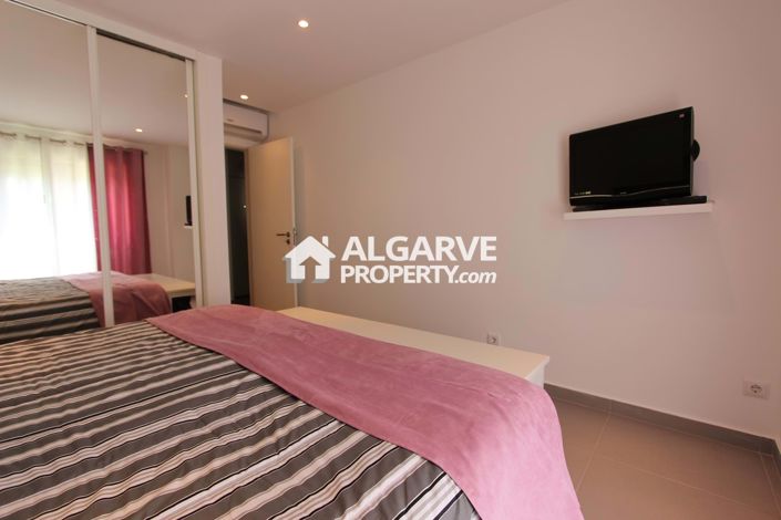 Image No.16-2 Bed Apartment for sale