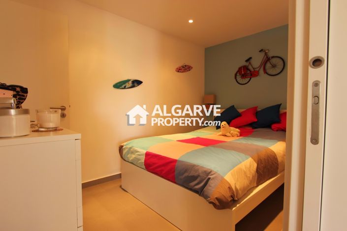 Image No.5-2 Bed Apartment for sale