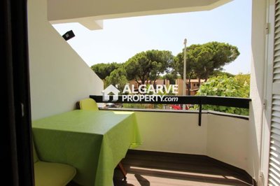 3-12281-78d1f4f8b6655591b02d22fabb36a692d73cc