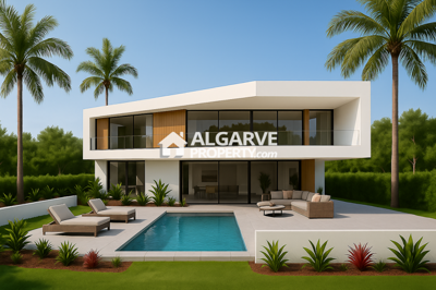 3-12369-78d1f4f8b6655591b02d22fabb36a692d73cc