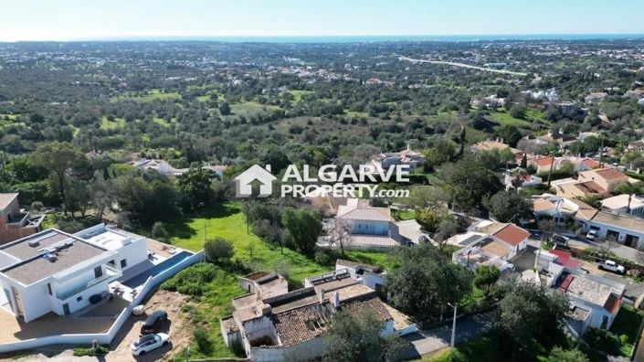 Image No.2-Land for sale