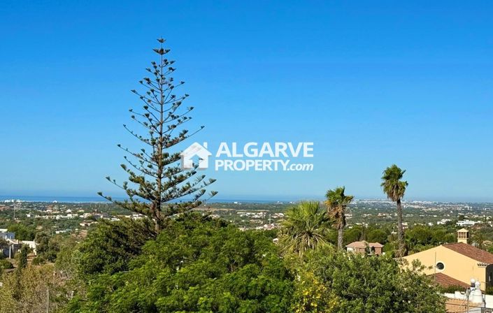 Image No.3-Land for sale