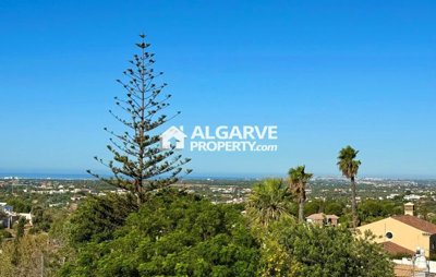 3-12369-78d1f4f8b6655591b02d22fabb36a692d73cc