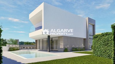 3-12369-78d1f4f8b6655591b02d22fabb36a692d73cc