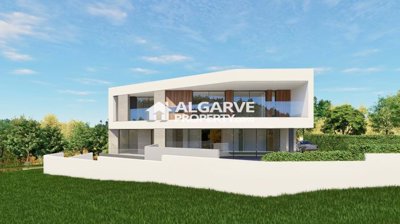 3-12369-78d1f4f8b6655591b02d22fabb36a692d73cc