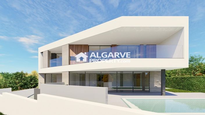 Image No.6-Land for sale