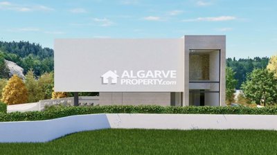 3-12369-78d1f4f8b6655591b02d22fabb36a692d73cc