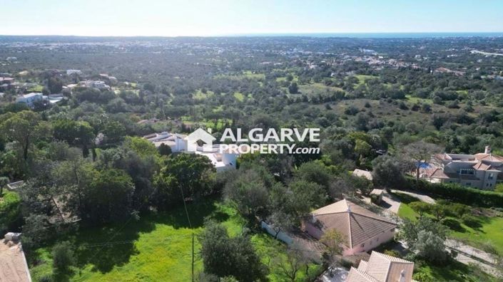 Image No.8-Land for sale