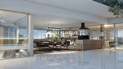 3-12370-78d1f4f8b6655591b02d22fabb36a692d73cc