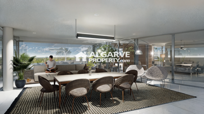 3-12370-78d1f4f8b6655591b02d22fabb36a692d73cc