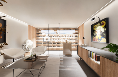 3-12370-78d1f4f8b6655591b02d22fabb36a692d73cc