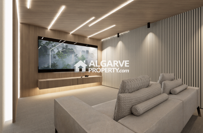 3-12370-78d1f4f8b6655591b02d22fabb36a692d73cc