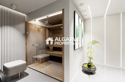 3-12370-78d1f4f8b6655591b02d22fabb36a692d73cc