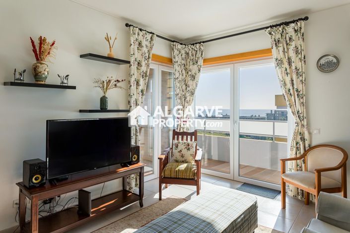 Image No.11-Appartement de 3 chambres à vendre à Quarteira