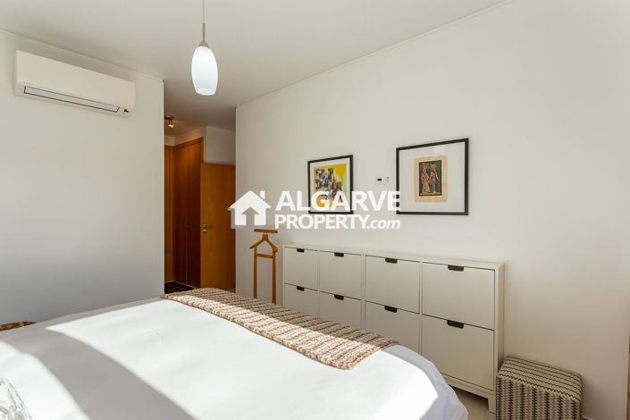 Image No.20-Appartement de 3 chambres à vendre à Quarteira