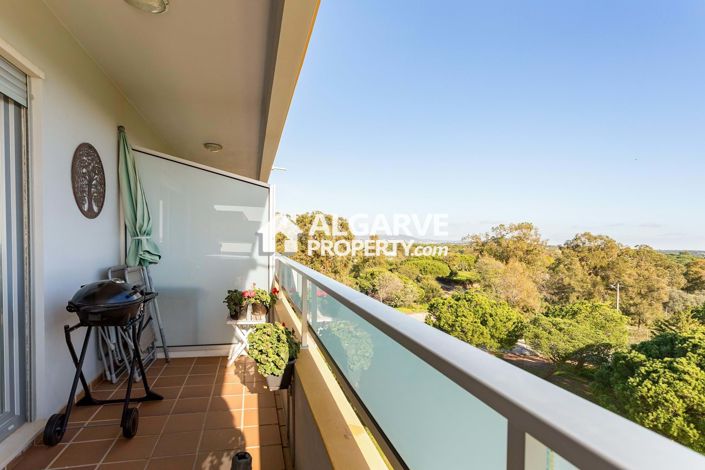 Image No.27-Appartement de 3 chambres à vendre à Quarteira