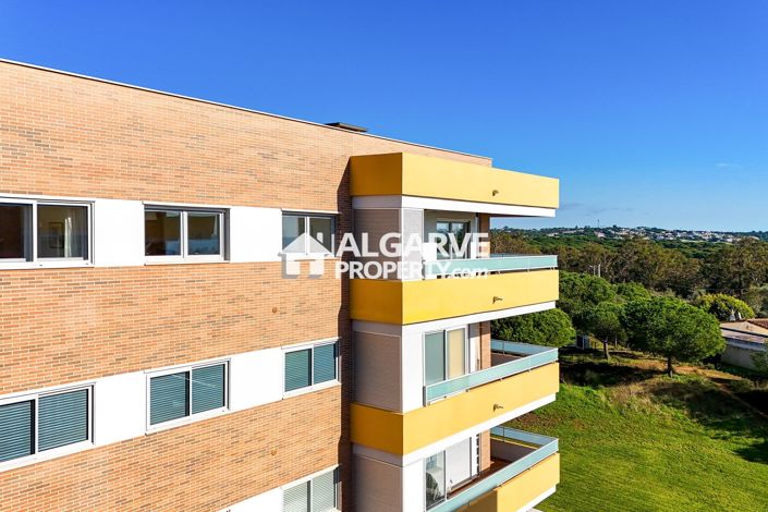 Image No.35-Appartement de 3 chambres à vendre à Quarteira