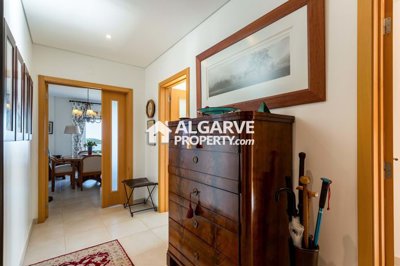 3-12323-78d1f4f8b6655591b02d22fabb36a692d73cc