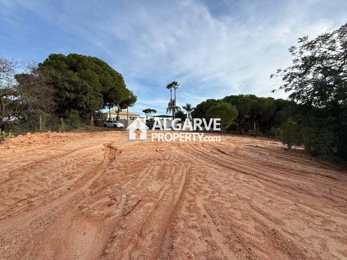 Image No.10-Land for sale