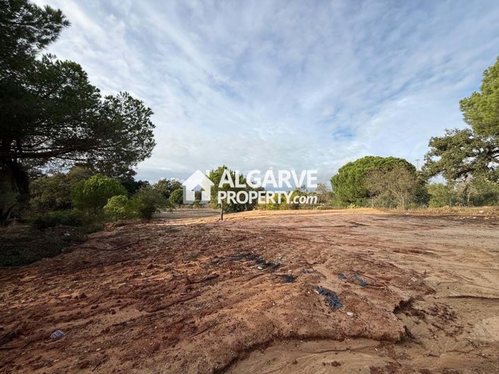 Image No.11-Land for sale