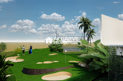 3-12372-78d1f4f8b6655591b02d22fabb36a692d73cc