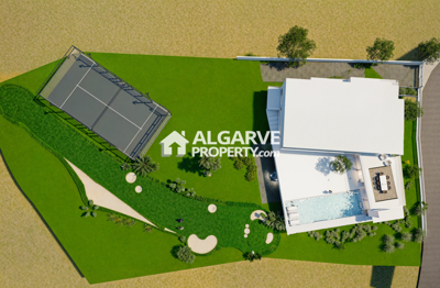 3-12372-78d1f4f8b6655591b02d22fabb36a692d73cc