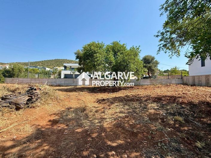 Image No.2-Land for sale