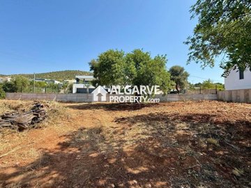 3-12372-78d1f4f8b6655591b02d22fabb36a692d73cc