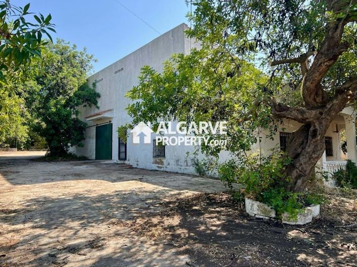 Image No.4-Land for sale